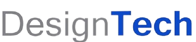 Our Projects | DesignTech