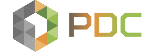 PDC