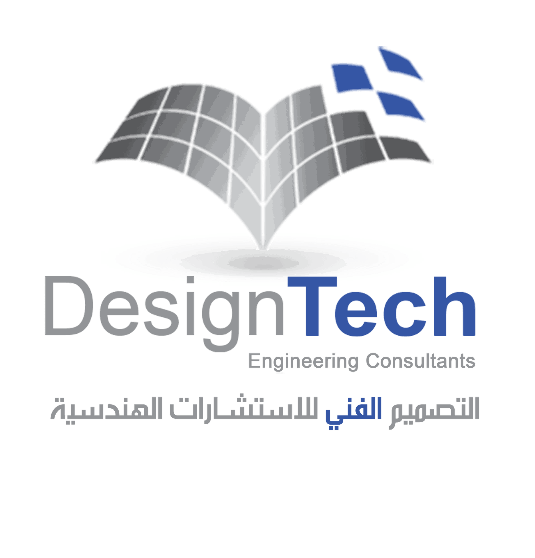 DesignTech