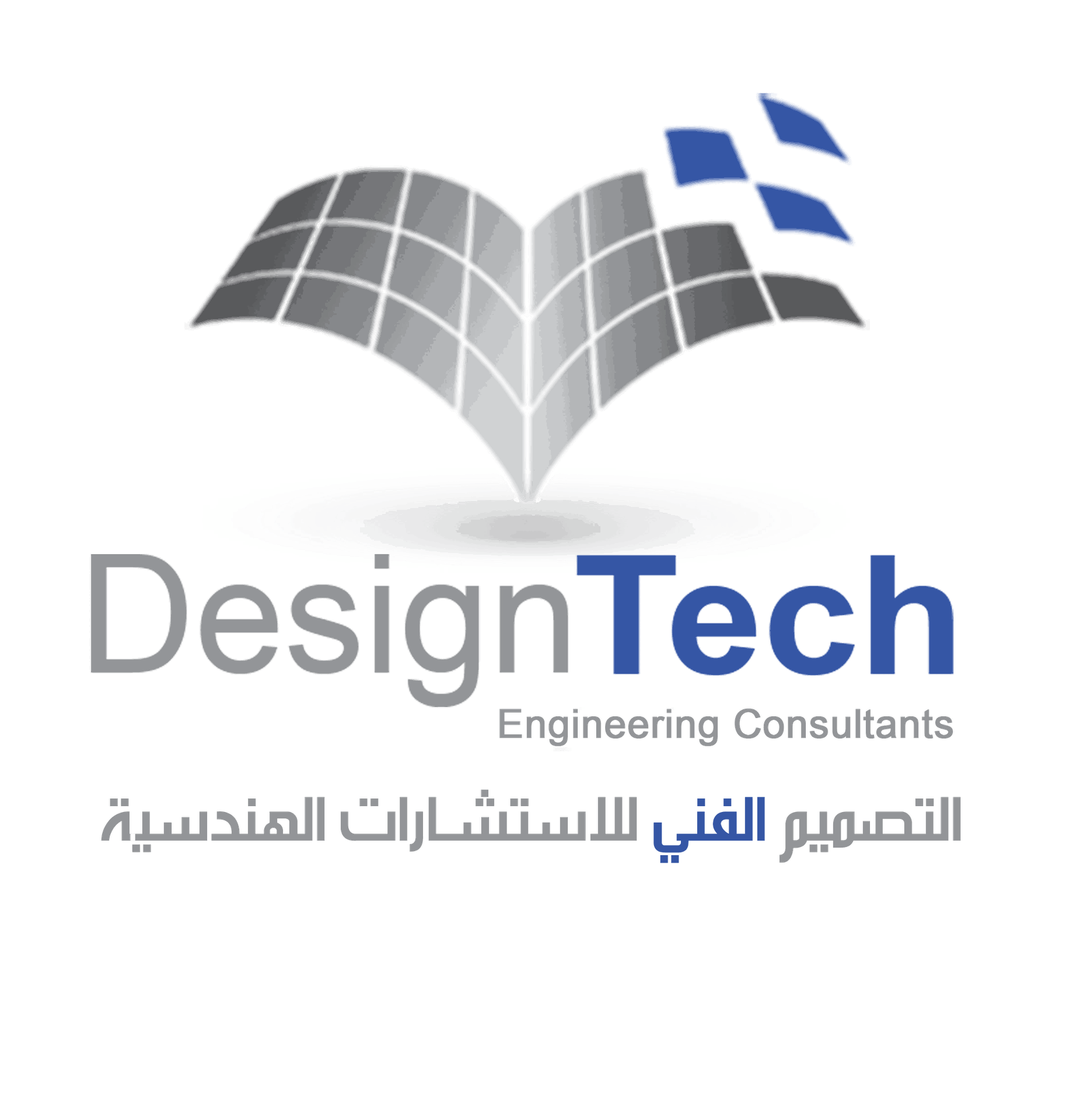 Job Detail | DesignTech